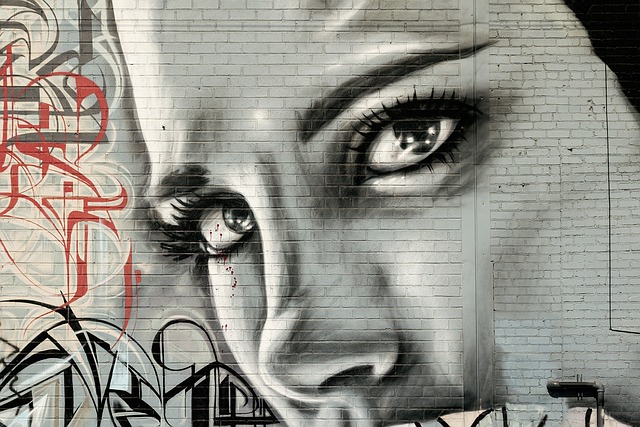 art design